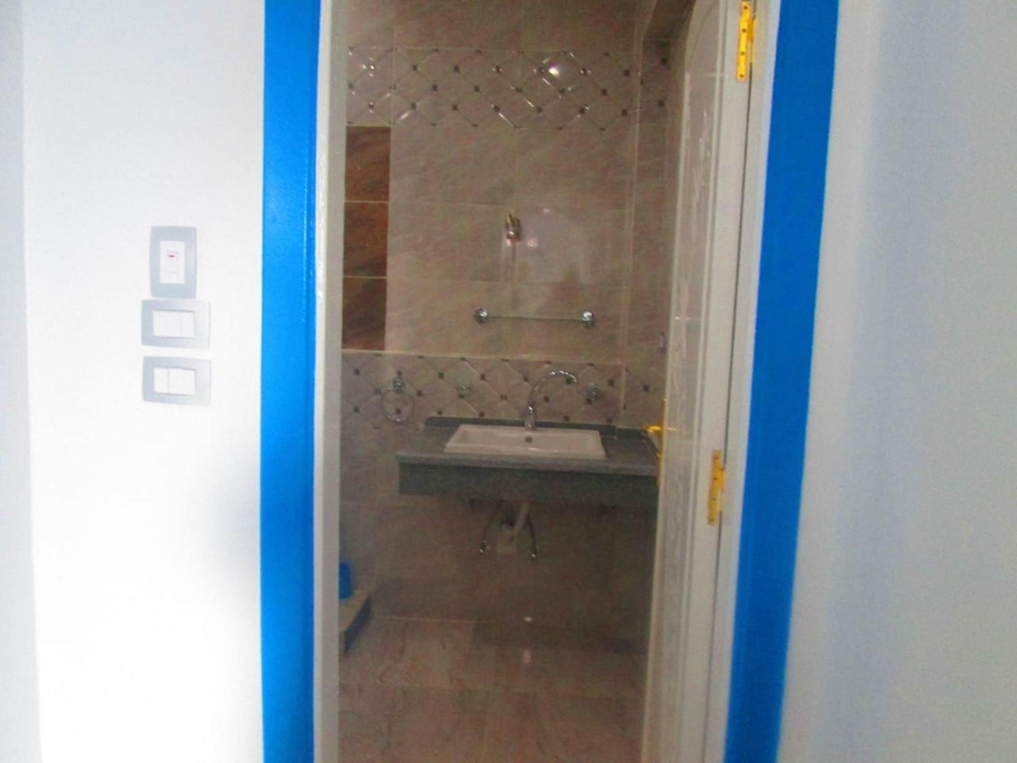 Apartment Moon Valley Luxor
